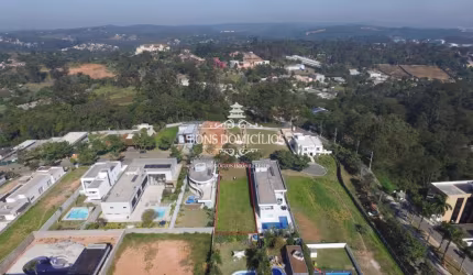 VENHA CONHECER O LOTE DOS SEUS SONHOS NO VINTAGE!