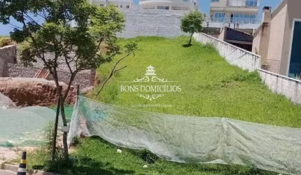 TERRENO  ABAIXO DO PREÇO NA GRANJA VIANA EM CONDOMÍNIO COM LAZER DE CLUBE