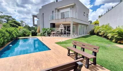 IMPERDÍVEL! ESTÁ CASA DESLUBRANTRE VAI TE ENCANTAR !!!