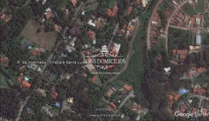 IMPERDÍVEL: TERRENO COM DOCUMENTAÇÃO OK E TERRAPLANAGEM REALIZADA!