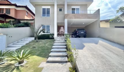 Cond São Paulo II - Moderna, impecável, 4 sts, piscina, gourmet, escritório