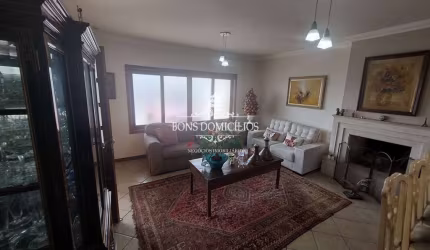 Casa com melhor custo beneficio no São Paulo 2 ! Casa toda térrea com 3 dormitórios e 4 vagas