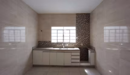 Casa térrea à Venda - Jardim do Engenho - Cotia
