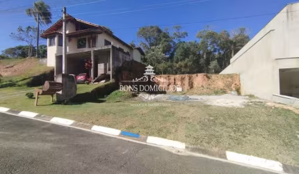 Lote Residencial - 360m² - R$ 320.000