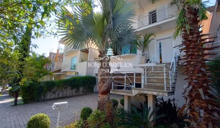CONDOMÍNIO SP2 NA GRANJA VIANA  CASA PISCINA PRIVATIVA E 04 SUÍTES  EXCELENTE OPORTUNIDADE