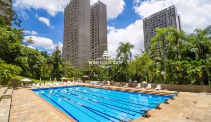 APARTAMENTO A VENDA NA VILA SÔNIA, 202m² 3 SUÍTES, 02 VAGAS!