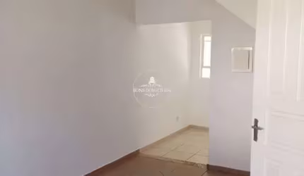 MELHOR PREÇO DO CONDOMÍNIO! Casa com 2 Quartos e 67 m² por R$ 355.000.