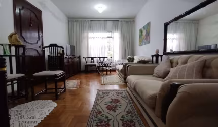 CASA A VENDA COM 02 DORMS, APENAS 1.000 METROS DA RAPOSO TAVARES E SHOPPING DA GRANJA!
