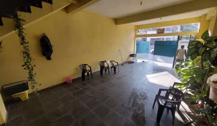 Casa com 4 quartos à venda no Jardim do Engenho, Cotia , 230 m2 por R$ 499.990