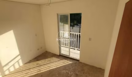 CASA A VENDA DE 02 DORMS COM UM PROJETO PLANEJADO PARA VOCÊ