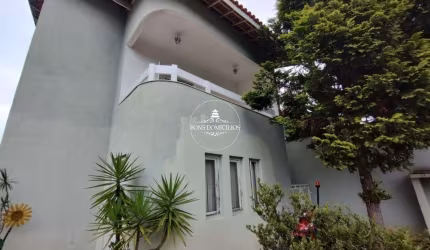 Casa em condomínio fechado com 4 quartos à venda no Horizontal Park, Cotia , 282 m2 por R$ 995.000