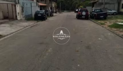 Terreno à venda no Residencial Pastoreiro, Cotia  por R$ 149.990