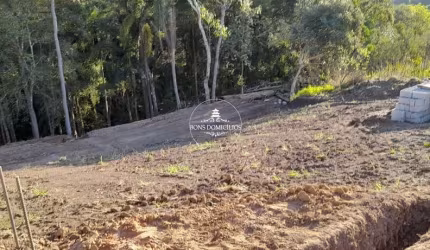 Terreno de 1100 m em condomínio por apenas 120 mil !!!