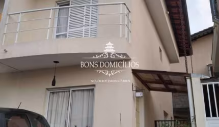PREÇO REDUZIDO ! 2 dorms e 2 vagas ao lado da Granja Viana oportunidade!!!!!!!