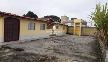 Casa com 2 quartos à venda no Jardim Haras Bela Vista Gl Um, Vargem Grande Paulista  por R$ 549.000