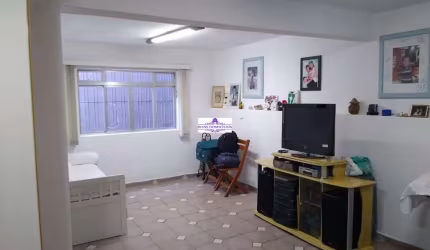 Excelente casa em condomínio ao lado da Granja Viana