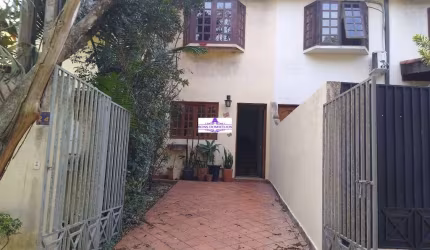 Oportunidade única, você poderá conquistar seu tão sonhado lar, com um investimento que cabe no seu bolso.