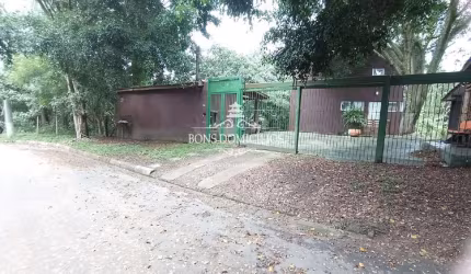 Terreno à venda no Granja Clotilde, Cotia  por R$ 485.000