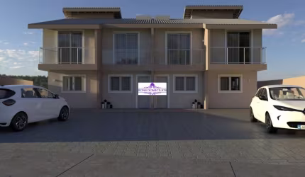 ÚLTIMA UNIDADE !!! CASA NOVA EM VILLAGIO AO LADO DA GRANJA NUMA DAS MELHORES REGIÕES DE COTIA