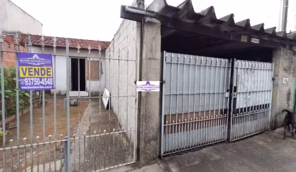 Casa comercial com 1 sala à venda no Portal da Primavera, Cotia , 45 m2 por R$ 750.000