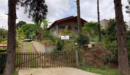 CASA 3 DORMITÓRIOS EM CONDOMINIO JUNTO A NATUREZA  CAUCAIA ACESSO KM 39 RAPOSO SP