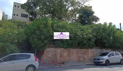 Terreno comercial à venda na Vila Monte Serrat, Cotia  por R$ 676.800