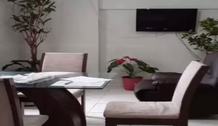 Apartamento 3 dormitórios para Venda em São Paulo / SP no bairro NÃO PERCAM ESSA OPORTUNIDADE APARTAMENTO 3 DORMITÓRIOS Brás