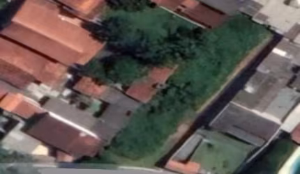 Terreno para Venda em Cotia / SP no bairro TERRENO DE 500m NA MELHOR REGIÃO DA GRANJA. ATRÁS DO SHOPPING.