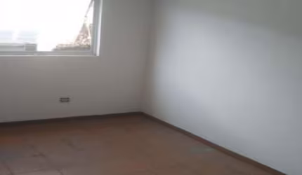 Sala Comercial para Locação no bairro SALA COMERCIAL NO JARDIM DA GLÓRIA, COTIA