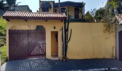 Casa em Condomínio para Venda em Cotia / SP no bairro MEGA OPORTUNIDADE!!!  GRANJA VIANA