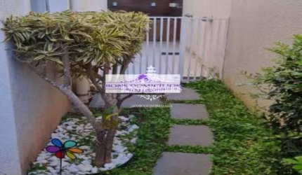Casa em Condomínio para Venda no bairro Chacara Canta Galo