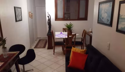Apartamento para Venda em São Paulo / SP no bairro Jardim Boa Vista (Butantã Oeste)