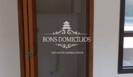 Sala comercial com 1 sala para alugar no Jardim Lambreta, Cotia  por R$ 4.490
