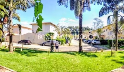 Casa com 2 quartos à venda no Jardim Torino, Cotia  por R$ 409.000
