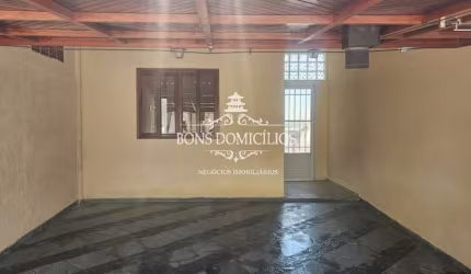 Casa com 2 quartos para alugar no Parque São George, Cotia  por R$ 3.500