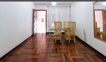 Casa 2 dorms próx. metrô Vila Sônia  Jd. Peri-Peri