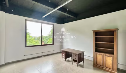 Sala comercial com 2 salas para alugar no Granja Viana, Cotia , 81 m2 por R$ 5.460