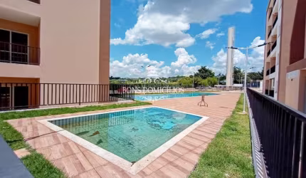APTO 2 DORMS PARA LOCAÇÃO NA GRANJA VIANA
