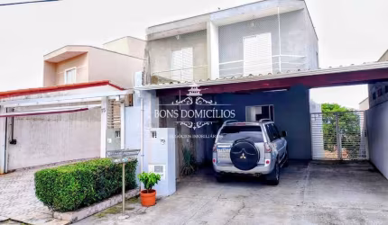 OPORTUNIDADE!! CASA 3 QUARTOS C/ ÓTIMO QUINTAL DENTRO DE BOLSÃO NO BAIRRO DO JD. SABIA EM COTIA