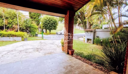 Casa com 3 quartos para alugar no Jardim das Flores, Cotia  por R$ 6.990