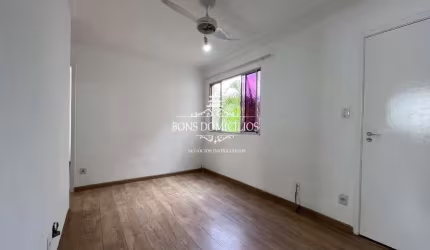 Apartamento com 2 quartos à venda no Jardim da Glória, Cotia , 45 m2 por R$ 199.990