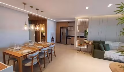 Lindo apartamento frente mar !!!!!