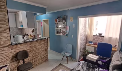 Apartamento 2 dormitórios abaixo do valor !!!!!