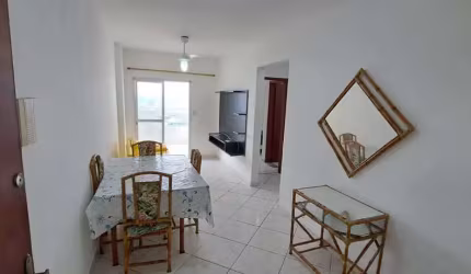 Lindo apartamento de 2 dormitórios vista mar !!!!