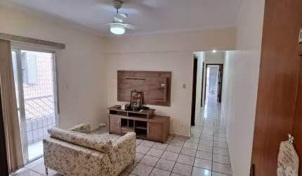 Lindo apartamento 1 dormitório para locação