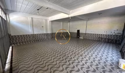 Casa para alugar no bairro Jardim Meriti - São João de Meriti/RJ