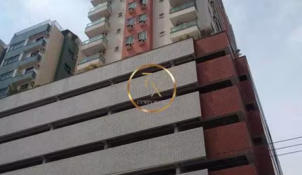 Apartamento à venda no bairro Aterrado - Volta Redonda/RJ