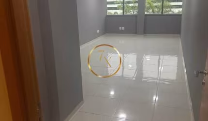 Sala comercial Andar Comercial em Jacarepaguá, Rio de Janeiro/RJ