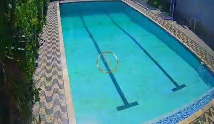 Apartamento à venda no bairro Taquara - Rio de Janeiro/RJ