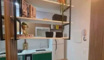 Apartamento com 2 quartos à venda na Rua Jornalista José Martins, 35, Guaratiba, Rio de Janeiro, 43 m2 por R$ 238.000